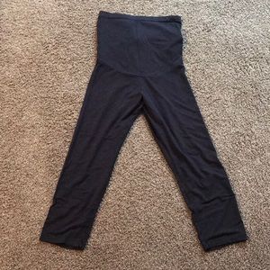 Maternity Leggings